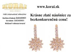 Eshop Korai šperky