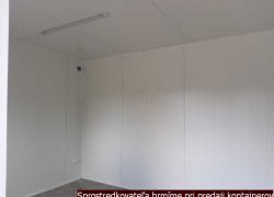 dtcontainer10