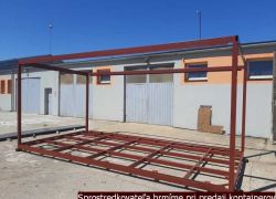 dtcontainer2