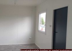 dtcontainer3