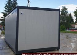 dtcontainer4