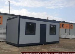 dtcontainer5