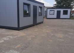 dtcontainer6
