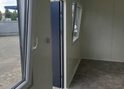 dtcontainer8