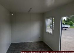 dtcontainer9