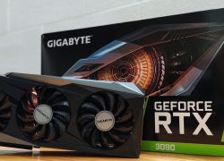 Gigabyte-RTX-3090-Gaming-OC-24G-01-1280x657