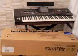 @0korg-pa4x-oriental-61key