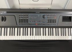 _Ketron SD9b