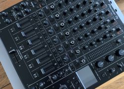 DJMa - Copy