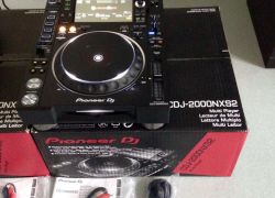 PIONEER-CDJ-2000NXS2aaa