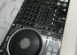 Pioneerg0