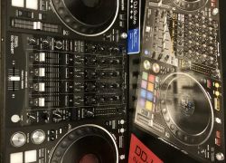 pioneer-ddj-1000srta