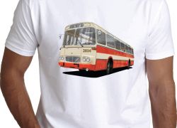 karosa predaj fb