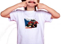 deita šede bez pozadia