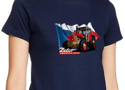 ženske navy