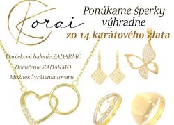Banner Korai