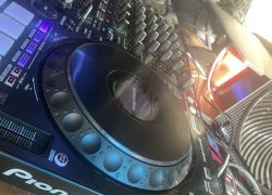 DDJ-100000