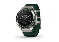 Rôzne Garmin MARQ (Gen 2)