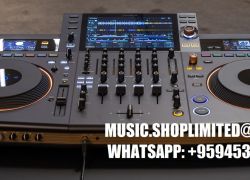 pioneer_dj_opusquad_PioneerDJ-OPUSQUAD edi mu