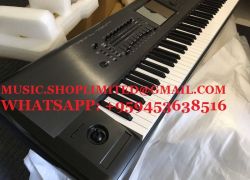 korg-kronos-88-key-music-workstation edi
