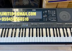 yamaha psr sx900 new edi