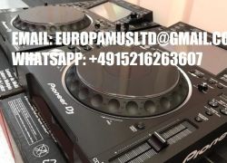 CDJ-2000-Nexus2 edi eu