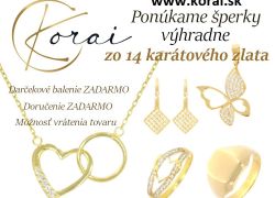 Banner Korai s www
