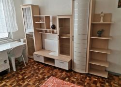 Ubytovanie Študent Nitra