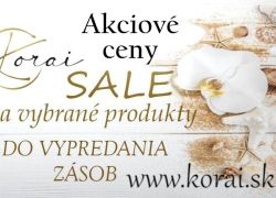 Sale inzercia s www 2