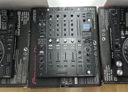 CDJ2000Nexus2a