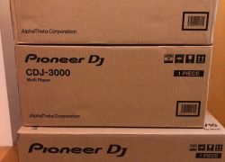 DJ (2aaaa)