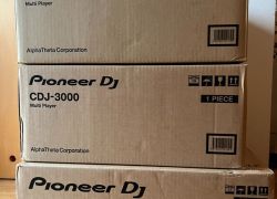 DJ (2aaaaa)