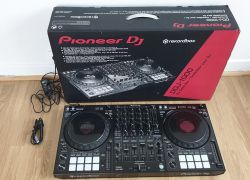 DJ (4)