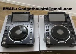 DJM-V10-LFaa1a