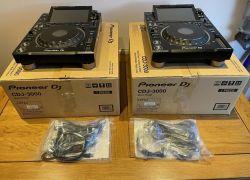 CDJ-300aa0a-4a0