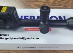 Pulsar Thermion 2 LRF XL60 new - Copy