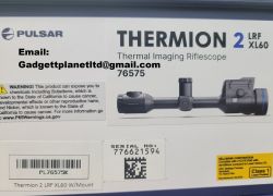 Pulsar Thermion 2 LRF XL60 newa - Copy