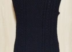 002a