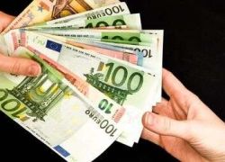 Hypo-půjčka na vyplacení Vašich dluhů, exekuci