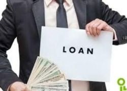 100% GUARANTEED LOAN PROVIDER APPLY TODAY