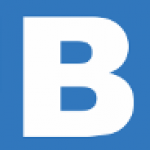 JanoNovak - logo