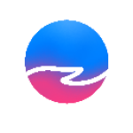 ALSES Medical - logo